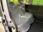 DELICA MINI