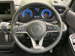 DELICA MINI