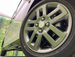 DELICA MINI