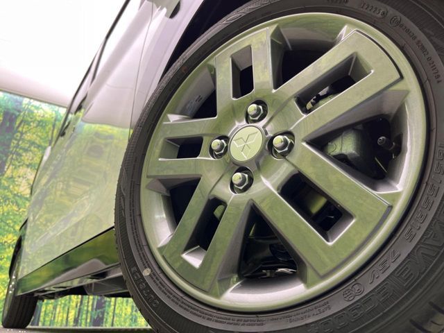 DELICA MINI