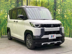 DELICA MINI