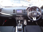 LANCER 4WD
