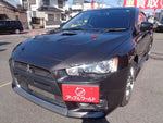 LANCER 4WD