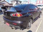 LANCER 4WD