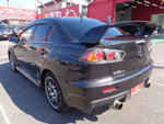 LANCER 4WD