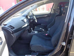 LANCER 4WD