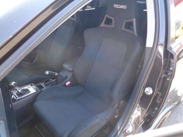 LANCER 4WD