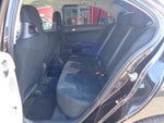 LANCER 4WD