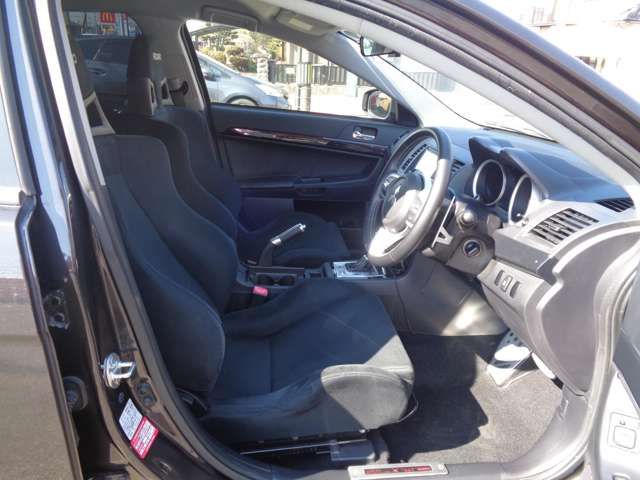 LANCER 4WD