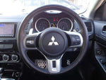 LANCER 4WD