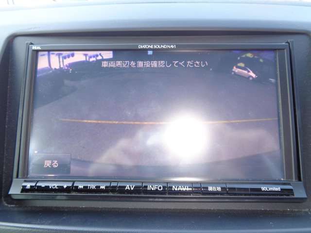LANCER 4WD
