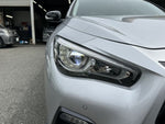 SKYLINE HYBRID
