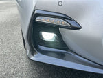 SKYLINE HYBRID