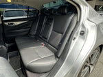 SKYLINE HYBRID