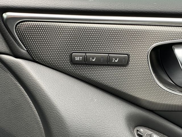 SKYLINE HYBRID