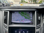 SKYLINE HYBRID