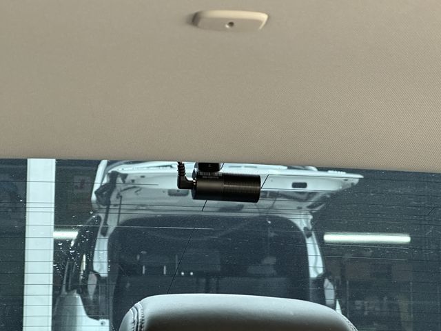 SKYLINE HYBRID