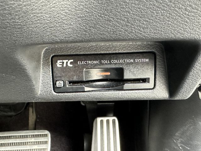 SKYLINE HYBRID