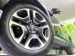 RAV4 4WD