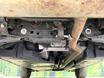 RAV4 4WD
