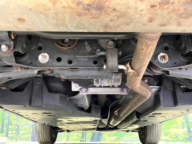 RAV4 4WD