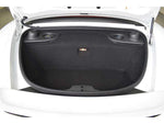 PORSCHE 718BOXSTER