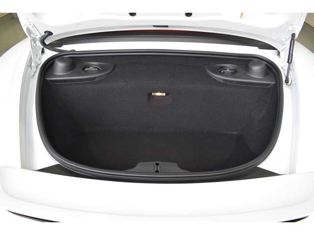 PORSCHE 718BOXSTER