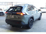RAV4 4WD