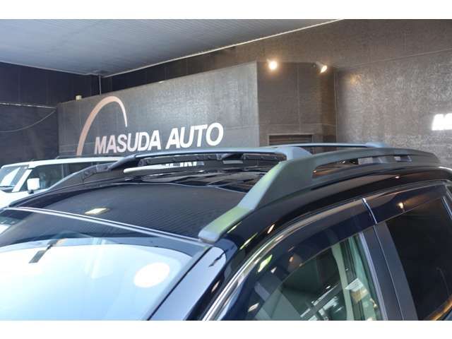 RAV4 4WD