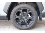 RAV4 4WD