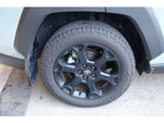 RAV4 4WD