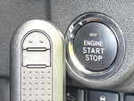 MOVE CUSTOM