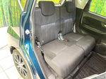 MOVE CUSTOM