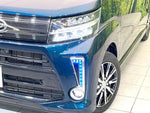 MOVE CUSTOM