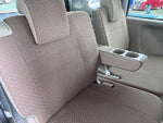 NV100 CLIPPER 4WD