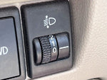 NV100 CLIPPER 4WD