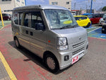 NV100 CLIPPER 4WD