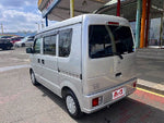 NV100 CLIPPER 4WD