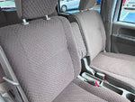 NV100 CLIPPER 4WD