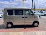 NV100 CLIPPER 4WD