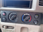 NV100 CLIPPER 4WD