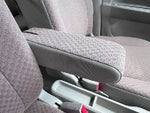 NV100 CLIPPER 4WD