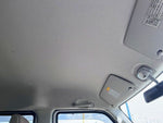 NV100 CLIPPER 4WD