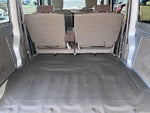 NV100 CLIPPER 4WD