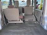 NV100 CLIPPER 4WD