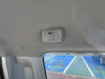 NV100 CLIPPER 4WD