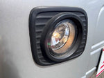 NV100 CLIPPER 4WD