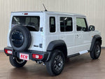 JIMNY NOMADE