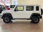 JIMNY NOMADE
