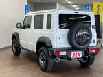 JIMNY NOMADE